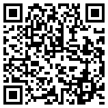QR Code for Budrad Engineering in Monroe, CT 06468