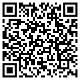 QR Code for SBC Restaurant and Brewery-Branford in Branford, CT 06405