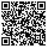 QR Code for Bushnell Tower Condominium in Hartford, CT 06103