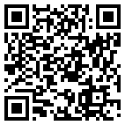 QR Code for Capricorn I in Hebron, CT 06248