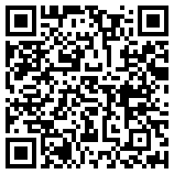 QR Code for Caring Touch Medical Products in Milford, CT 06460