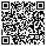 QR Code for CBS in Shelton, CT 06484