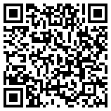 QR Code for Cg Nursing Services in Farmington, CT 06032