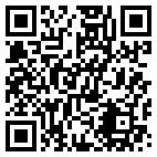 QR Code for China Wall in Danbury, CT 06810