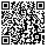 QR Code for Community Table Restaurant in New Preston Marble Dale, CT 06777