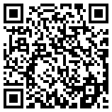 QR Code for B & M Home Improvement in Vernon Rockville, CT 06066