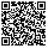 QR Code for Corpcare Occupational Health in South Windsor, CT 06074