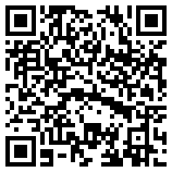 QR Code for CST Carpentry & Locksmith in Waterbury, CT 06706