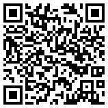 QR Code for CT Clinical Services in West Haven, CT 06516