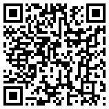 QR Code for Curtain Factory Outlet in Putnam, CT 06260