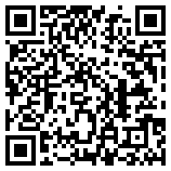 QR Code for Cushman Robert a MD in Hartford, CT 06105