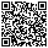 QR Code for Custom Interior and Design in Winsted, CT 06098