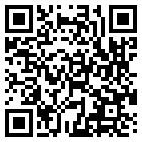 QR Code for Cutting Crew in Norwich, CT 06360