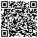 QR Code for D & A Social Network in Bridgeport, CT 06607