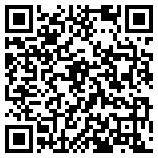 QR Code for Deluca & Associates in Prospect, CT 06712