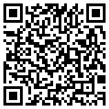 QR Code for Digangi Floor Covering in Yantic, CT 06389
