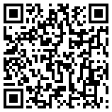 QR Code for Diversified Financing in Weatogue, CT 06089