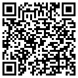 QR Code for Dr. Patrick Albergo in Avon, CT 06001