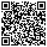 QR Code for Dupont Realty in Enfield, CT 06082