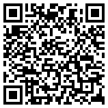 QR Code for Easy Does It in North Franklin, CT 06254