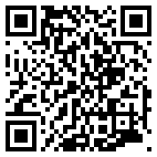 QR Code for Ed Exec in Glastonbury, CT 06033