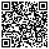 QR Code for Emsoft & Business Systems in Southbury, CT 06488