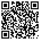 QR Code for Energ llc in East Hampton, CT 06424