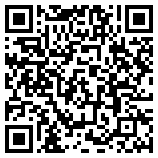 QR Code for Enroot Products in Cromwell, CT 06416
