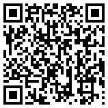 QR Code for Spira Ernest B DDS in Glastonbury, CT 06033
