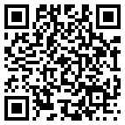 QR Code for Esposito Care in North Haven, CT 06473