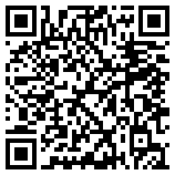 QR Code for Ever Lasting Wells in Winsted, CT 06098