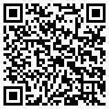 QR Code for Factory Bedding & Furniture Outlet in Stratford, CT 06614