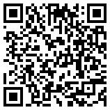 QR Code for Fairfield County Bank in Wilton, CT 06897