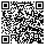 QR Code for Fairfield Locksmith in Fairfield, CT 06825
