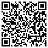 QR Code for Ferrari's Appliance in Naugatuck, CT 06770