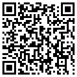QR Code for First Baptist Housing in Hartford, CT 06112