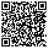 QR Code for Fortissimo Locksmith in Oakville, CT 06779