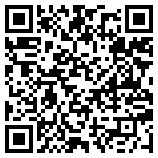QR Code for Crown Fried Chicken in Bridgeport, CT 06605