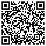 QR Code for Gamma Instrument & Tool in Danbury, CT 06810