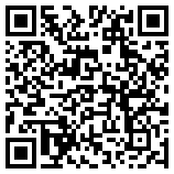 QR Code for Garrison Photography in New Canaan, CT 06840