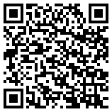 QR Code for General Service Administration in Hartford, CT 06103