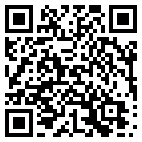 QR Code for Get MO Fit in Fairfield, CT 06825