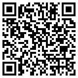 QR Code for Michael Gothie & CO CPA in Groton, CT 06340