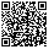 QR Code for Greenfield Cleaners in Fairfield, CT 06824