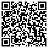 QR Code for Star Hardware & Plumbing Supply in Hartford, CT 06120