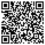 QR Code for Heritage Commons in Middletown, CT 06457