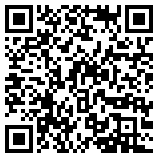 QR Code for Home Design Concepts in Ridgefield, CT 06877