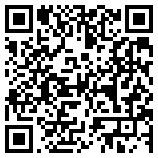 QR Code for Attorney Peter W Hoops in Groton, CT 06340