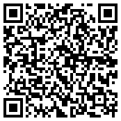 QR Code for Mathnasium in Fairfield, CT 06824
