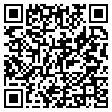 QR Code for Derek Uhlman American Sculptor in New Canaan, CT 06840
